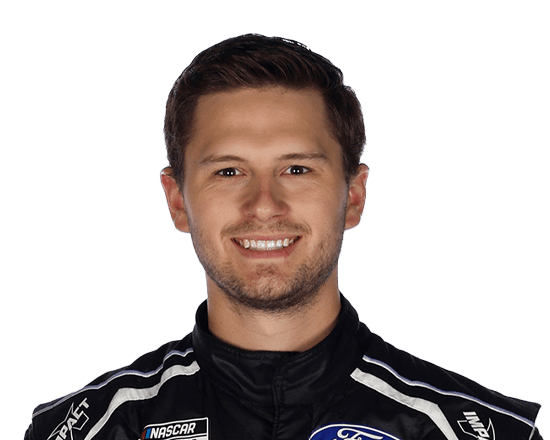  KAZ GRALA